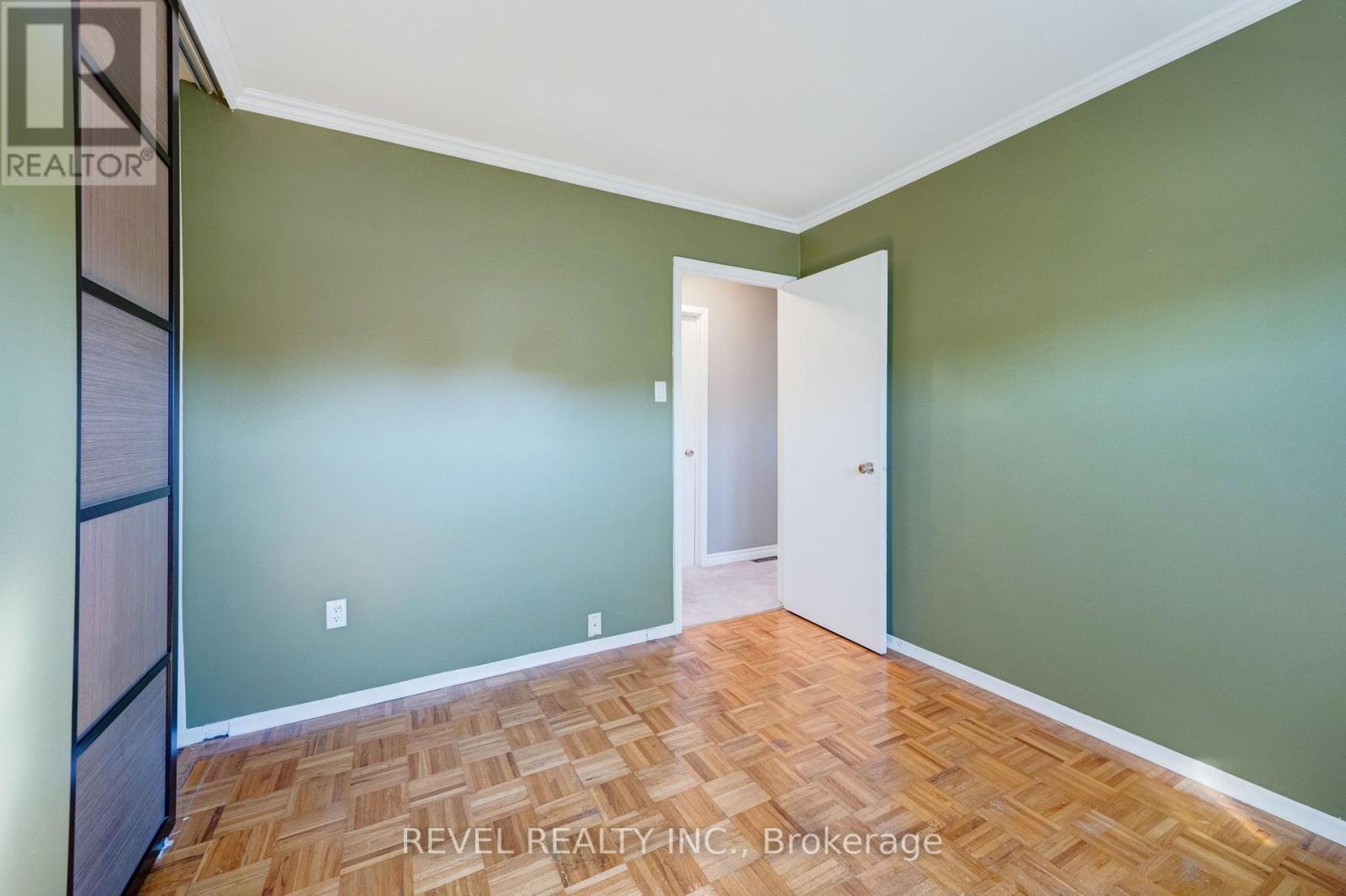 44 Marblehead Crescent, Brampton, Ontario  L6S 2V1 - Photo 26 - W12576406