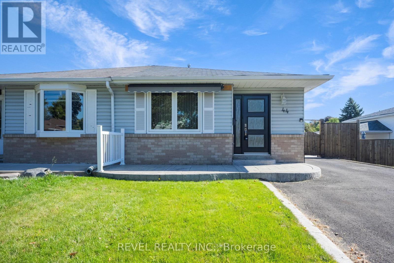 44 Marblehead Crescent, Brampton, Ontario  L6S 2V1 - Photo 31 - W12576406