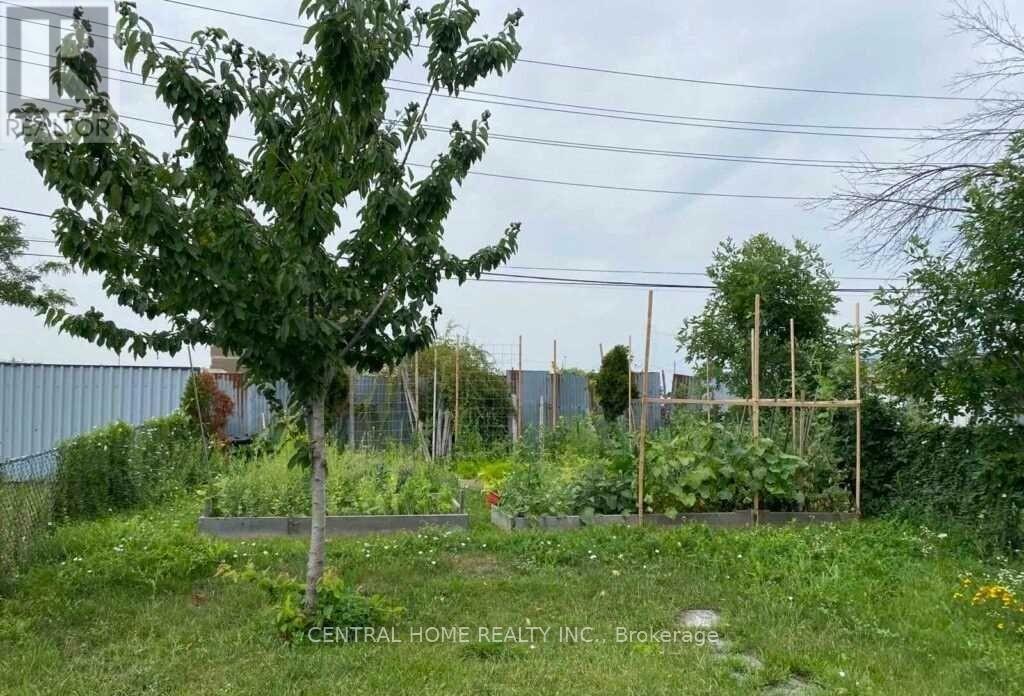 59 Blaney Crescent, Toronto, Ontario  M3N 1L3 - Photo 23 - W12576412