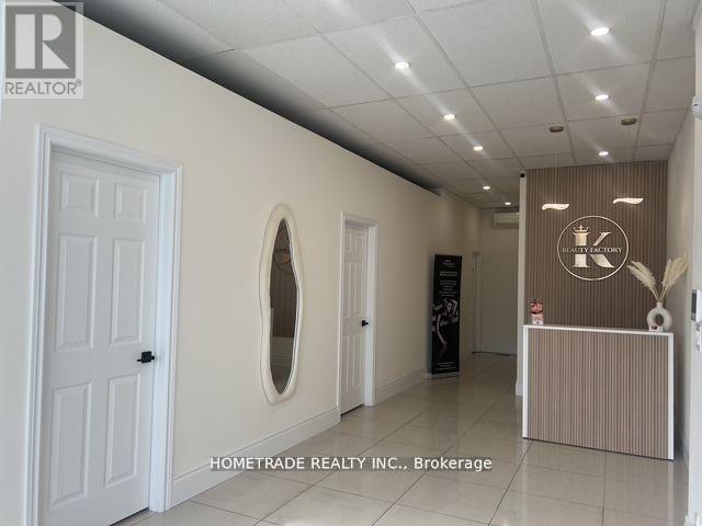 3428 Lake Shore Boulevard W, Toronto, Ontario  M8W 1N3 - Photo 2 - W12576462