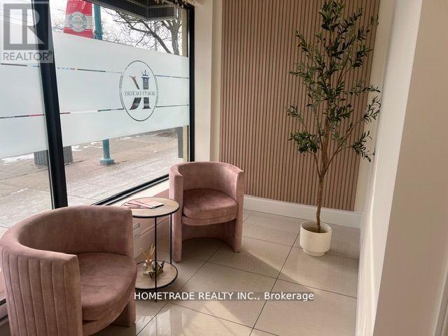 3428 Lake Shore Boulevard W, Toronto, Ontario  M8W 1N3 - Photo 3 - W12576462