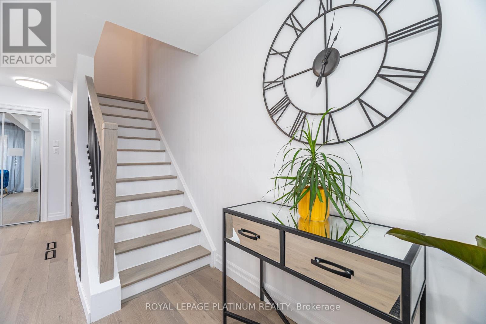 230 Archdekin Drive, Brampton, Ontario  L6V 1Z2 - Photo 18 - W12576494