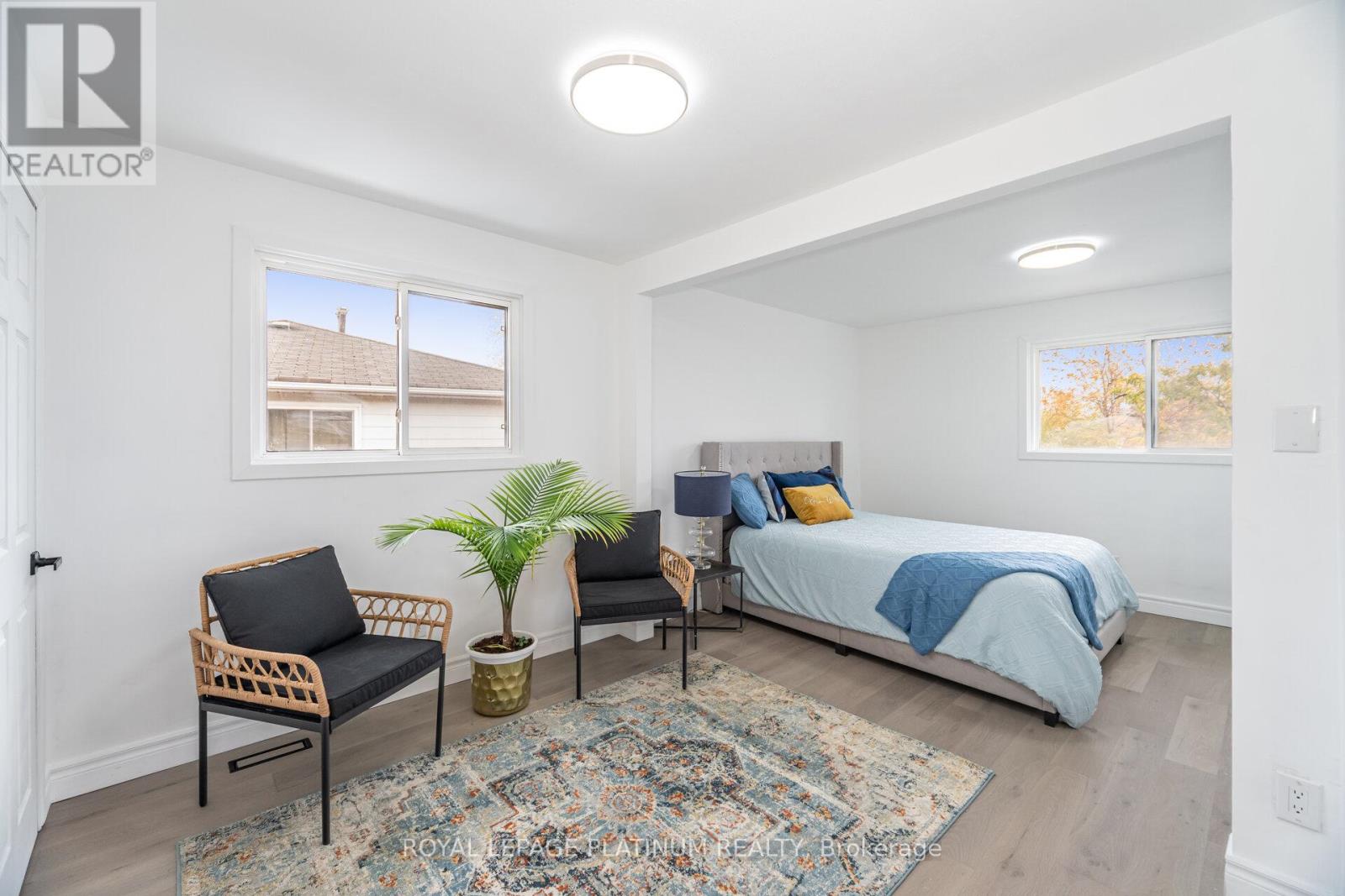 230 Archdekin Drive, Brampton, Ontario  L6V 1Z2 - Photo 20 - W12576494