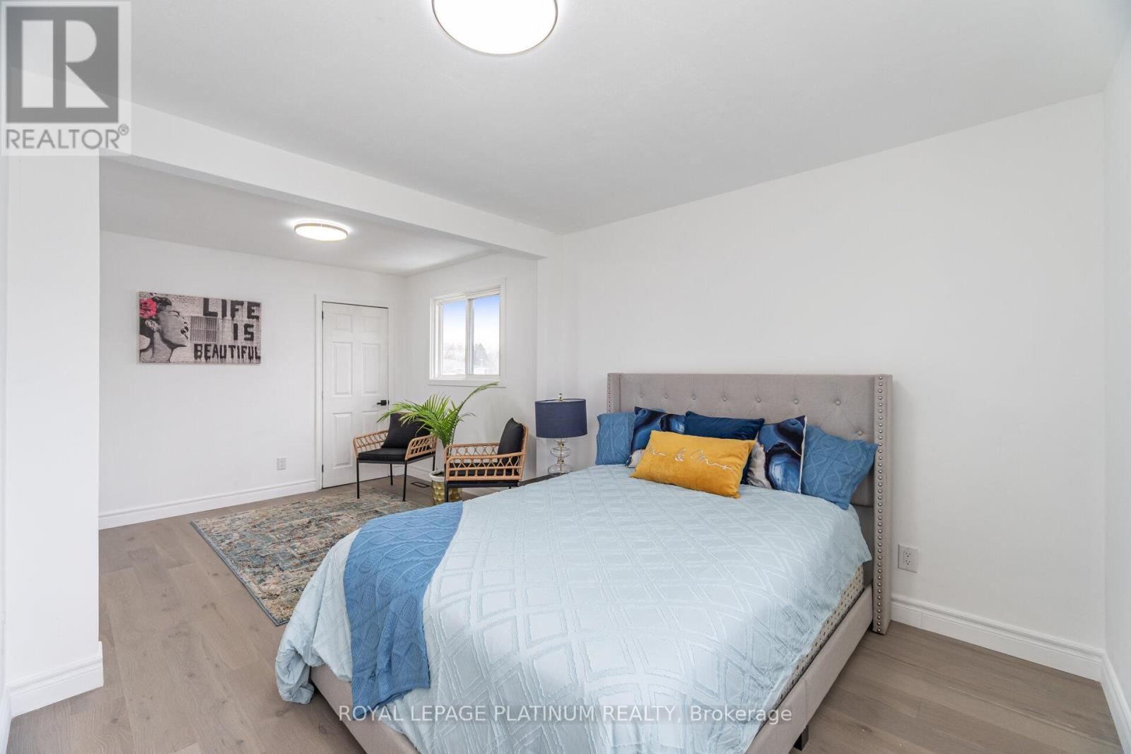 230 Archdekin Drive, Brampton, Ontario  L6V 1Z2 - Photo 22 - W12576494