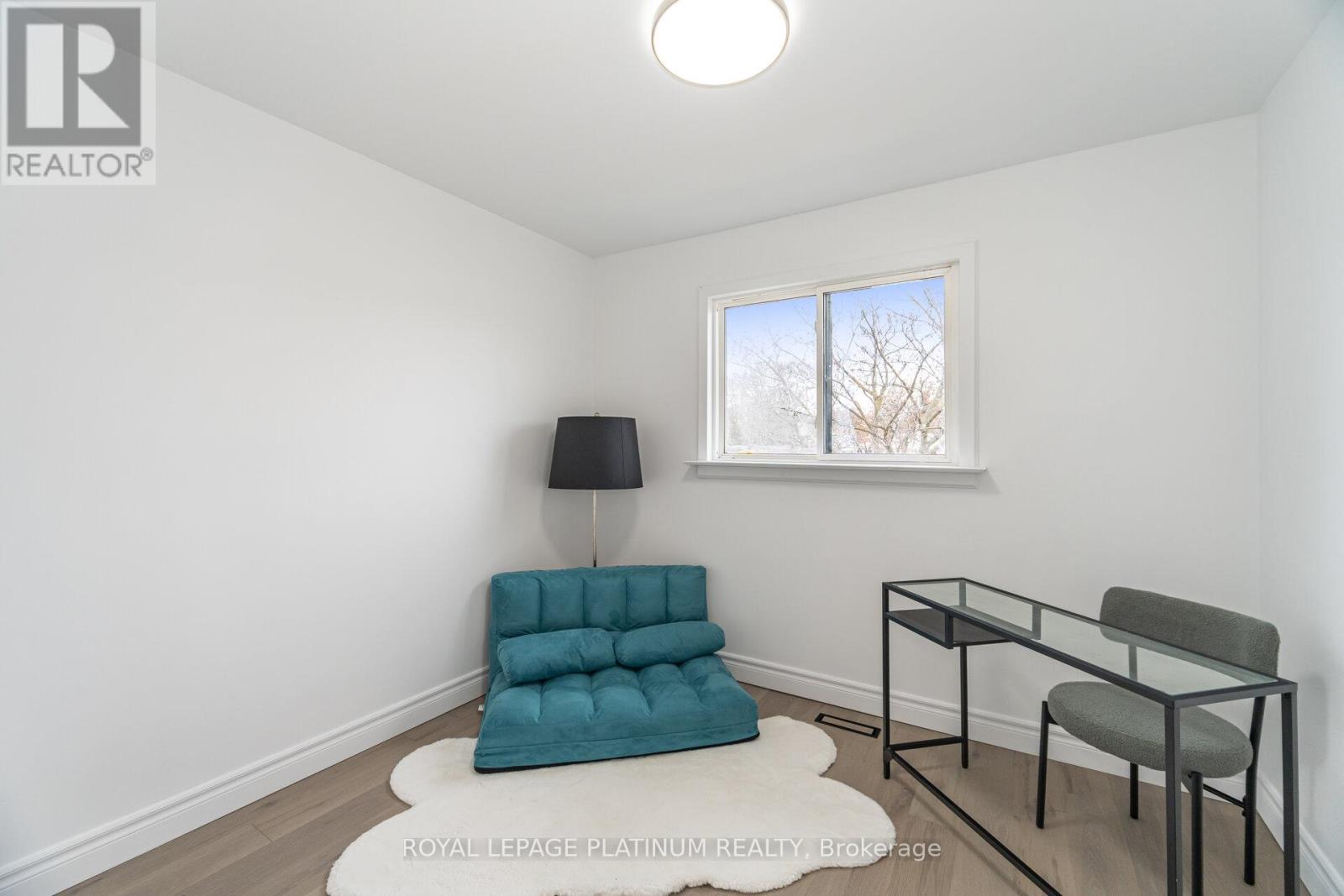 230 Archdekin Drive, Brampton, Ontario  L6V 1Z2 - Photo 27 - W12576494