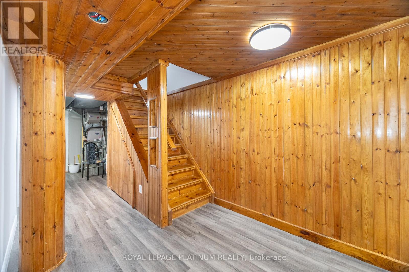 230 Archdekin Drive, Brampton, Ontario  L6V 1Z2 - Photo 31 - W12576494