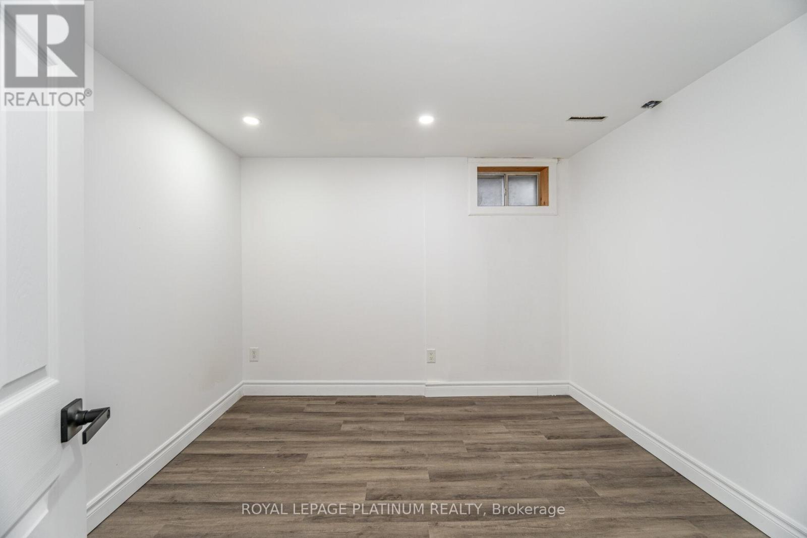 230 Archdekin Drive, Brampton, Ontario  L6V 1Z2 - Photo 34 - W12576494