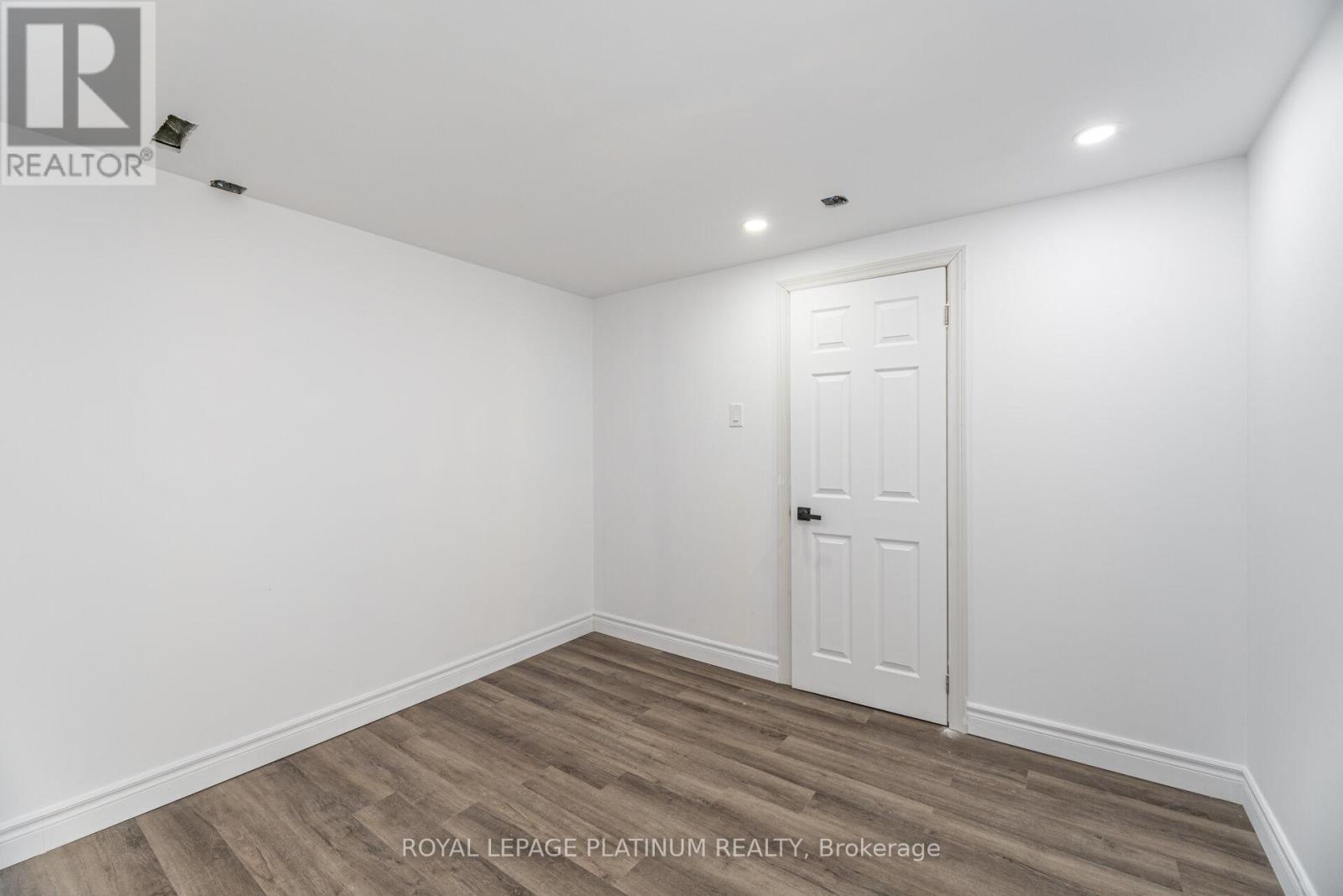 230 Archdekin Drive, Brampton, Ontario  L6V 1Z2 - Photo 35 - W12576494