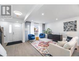 230 ARCHDEKIN DRIVE, Brampton, Ontario