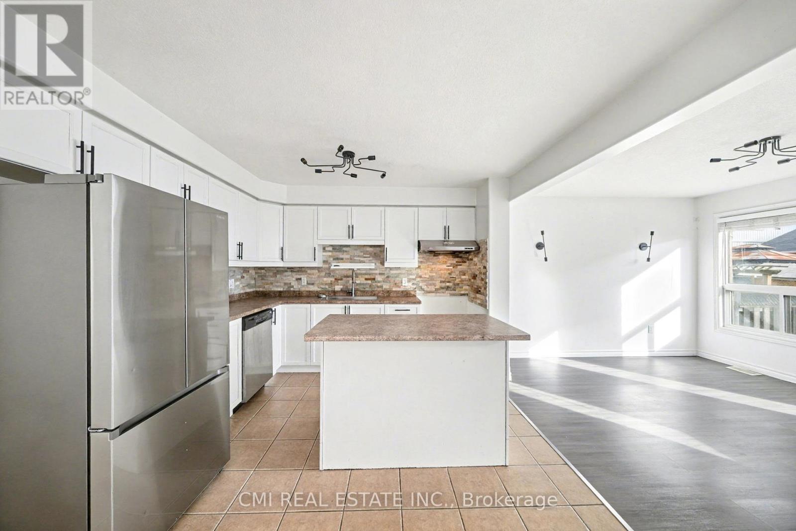 274 Amelia Street, Orangeville, Ontario  L9W 0B4 - Photo 12 - W12576516