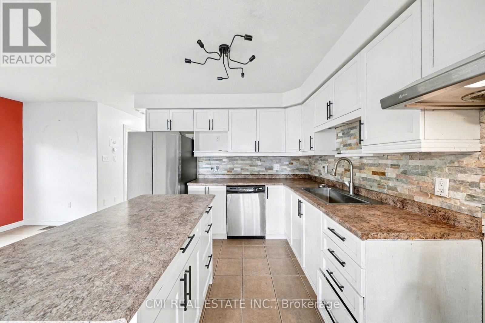 274 Amelia Street, Orangeville, Ontario  L9W 0B4 - Photo 14 - W12576516