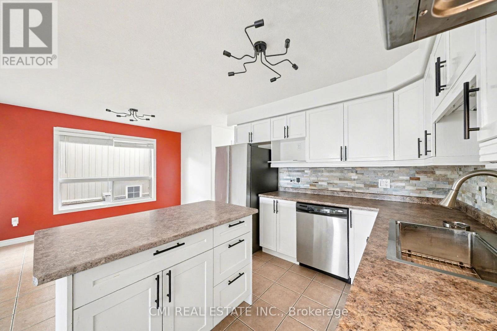 274 Amelia Street, Orangeville, Ontario  L9W 0B4 - Photo 15 - W12576516