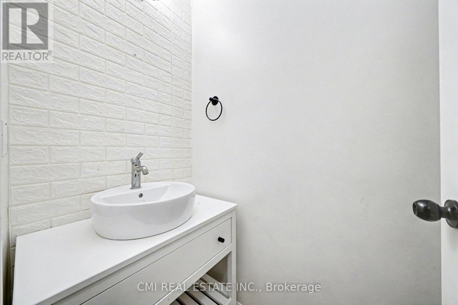 274 Amelia Street, Orangeville, Ontario  L9W 0B4 - Photo 16 - W12576516