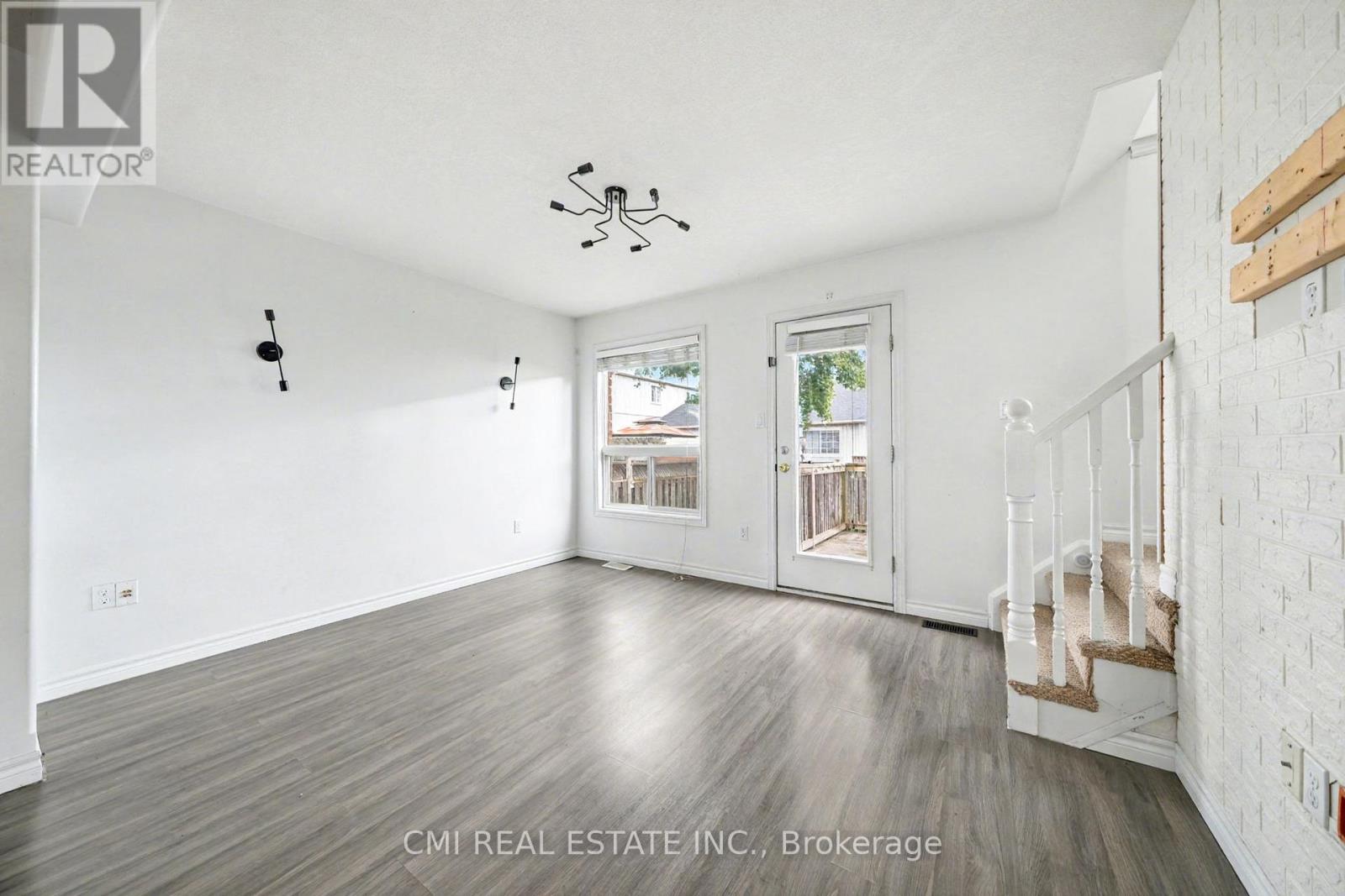 274 Amelia Street, Orangeville, Ontario  L9W 0B4 - Photo 17 - W12576516