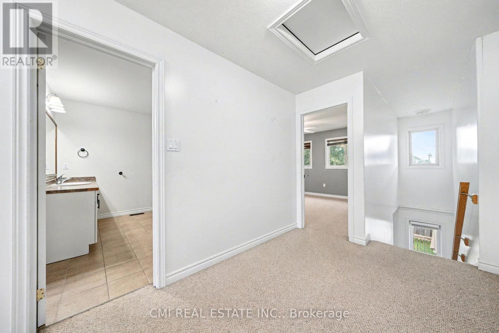 274 Amelia Street, Orangeville, Ontario  L9W 0B4 - Photo 18 - W12576516