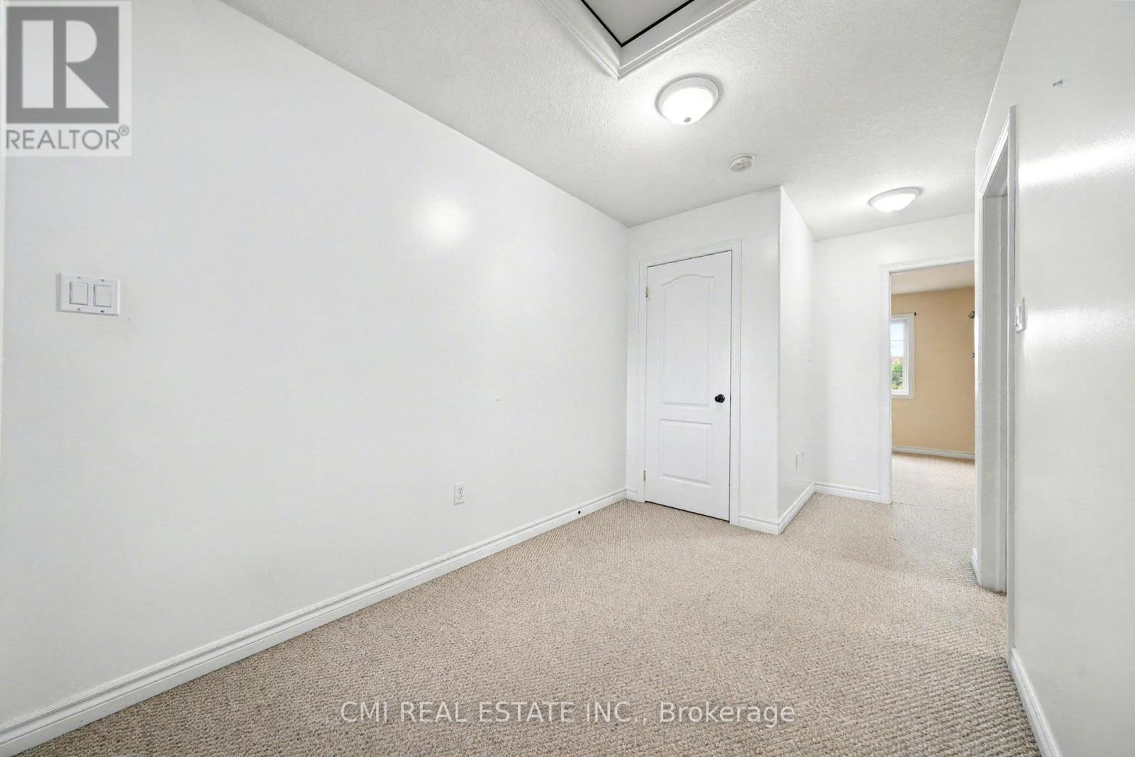 274 Amelia Street, Orangeville, Ontario  L9W 0B4 - Photo 19 - W12576516