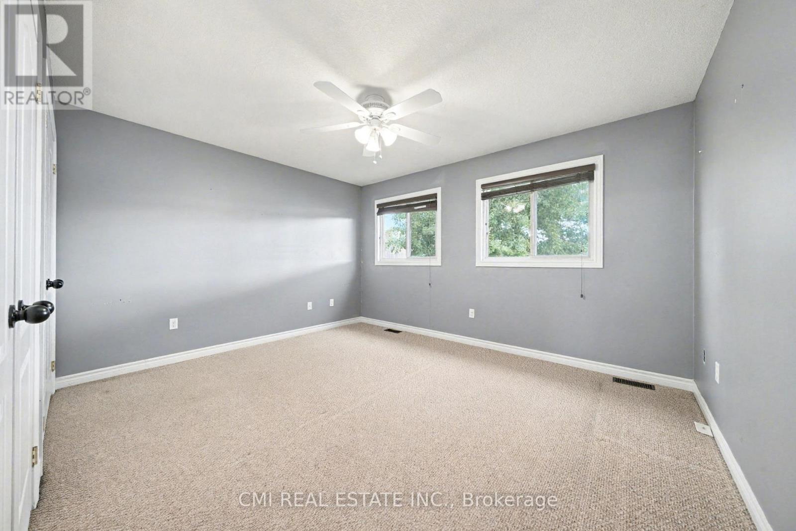 274 Amelia Street, Orangeville, Ontario  L9W 0B4 - Photo 20 - W12576516