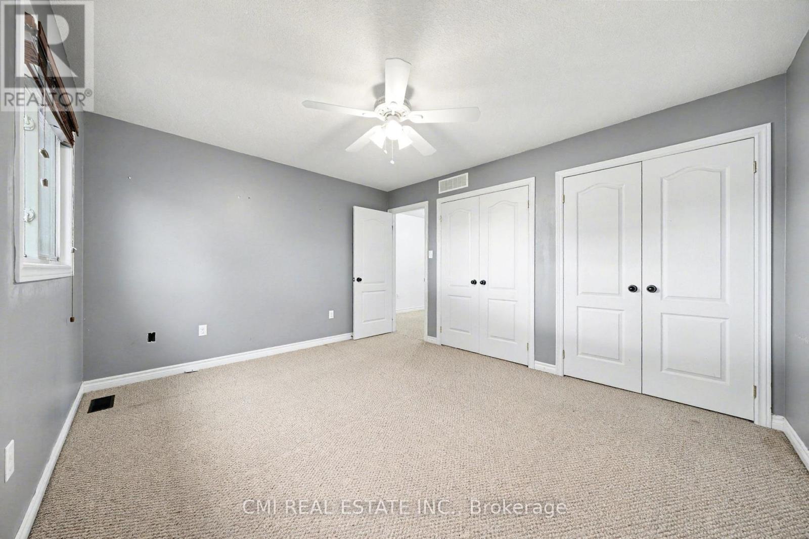 274 Amelia Street, Orangeville, Ontario  L9W 0B4 - Photo 21 - W12576516