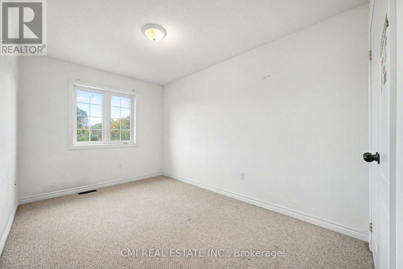 274 Amelia Street, Orangeville, Ontario  L9W 0B4 - Photo 23 - W12576516