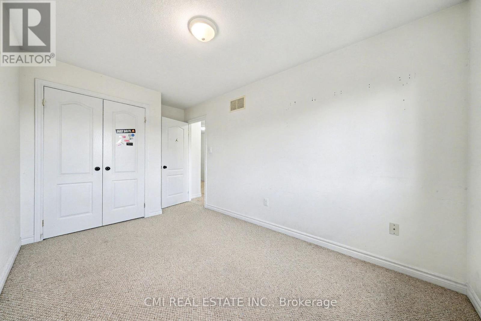 274 Amelia Street, Orangeville, Ontario  L9W 0B4 - Photo 24 - W12576516