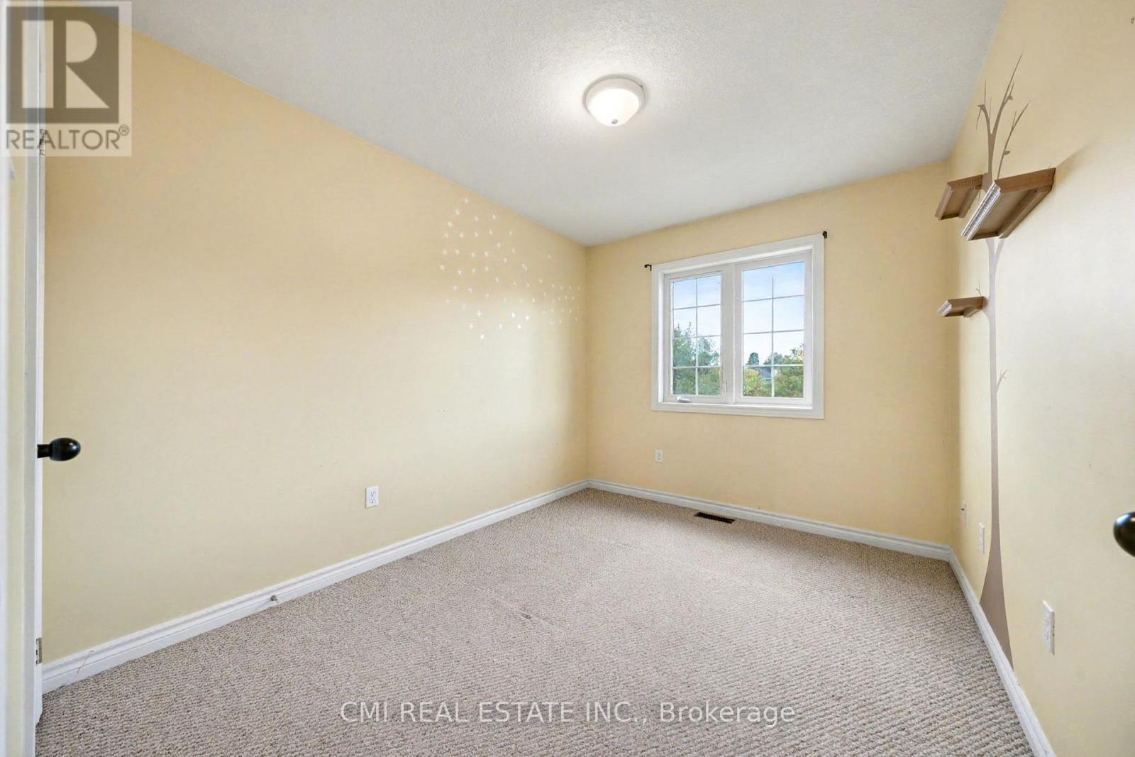 274 Amelia Street, Orangeville, Ontario  L9W 0B4 - Photo 25 - W12576516