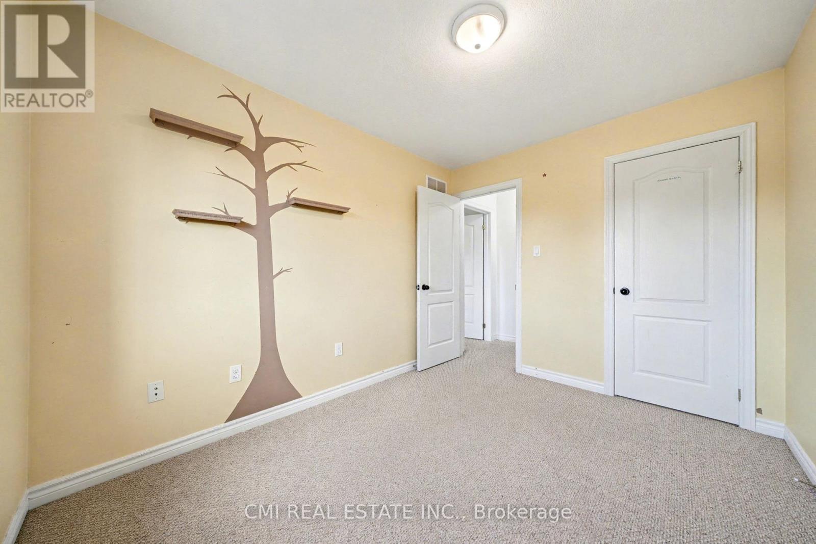 274 Amelia Street, Orangeville, Ontario  L9W 0B4 - Photo 26 - W12576516