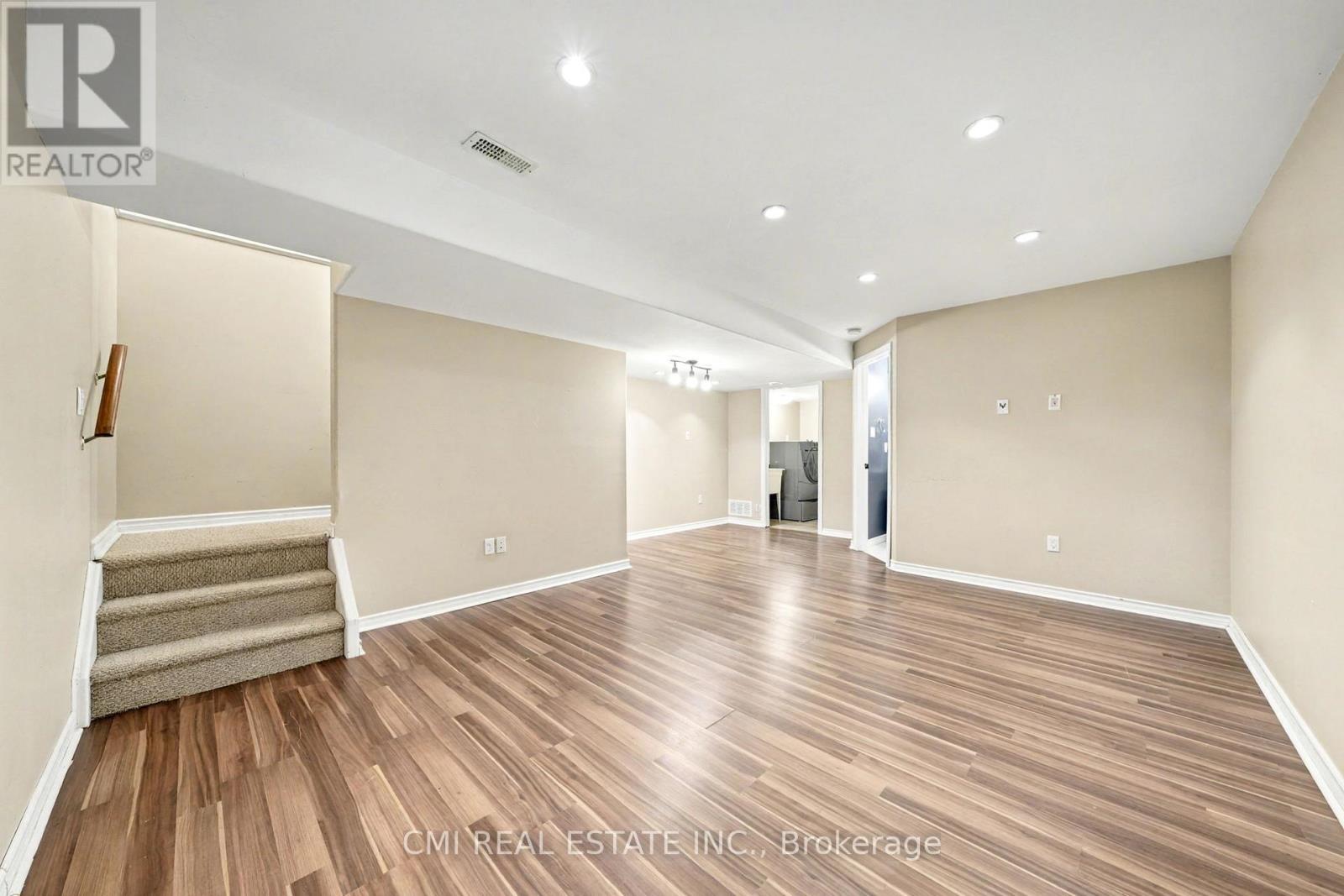 274 Amelia Street, Orangeville, Ontario  L9W 0B4 - Photo 27 - W12576516