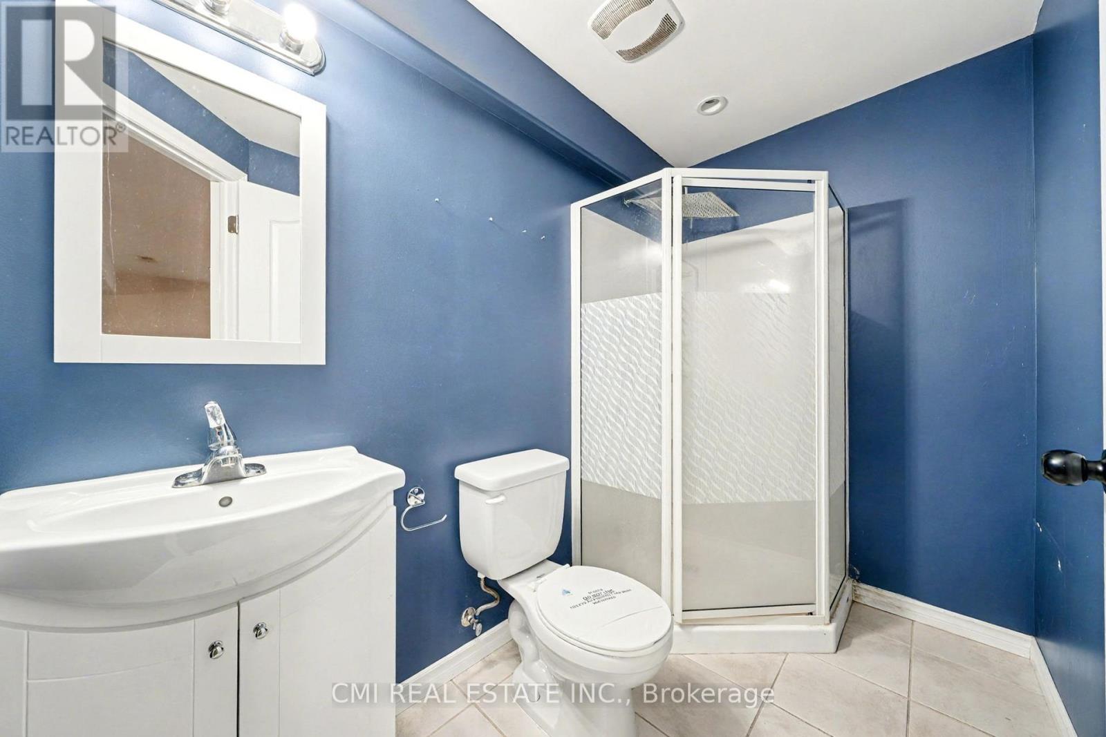 274 Amelia Street, Orangeville, Ontario  L9W 0B4 - Photo 29 - W12576516