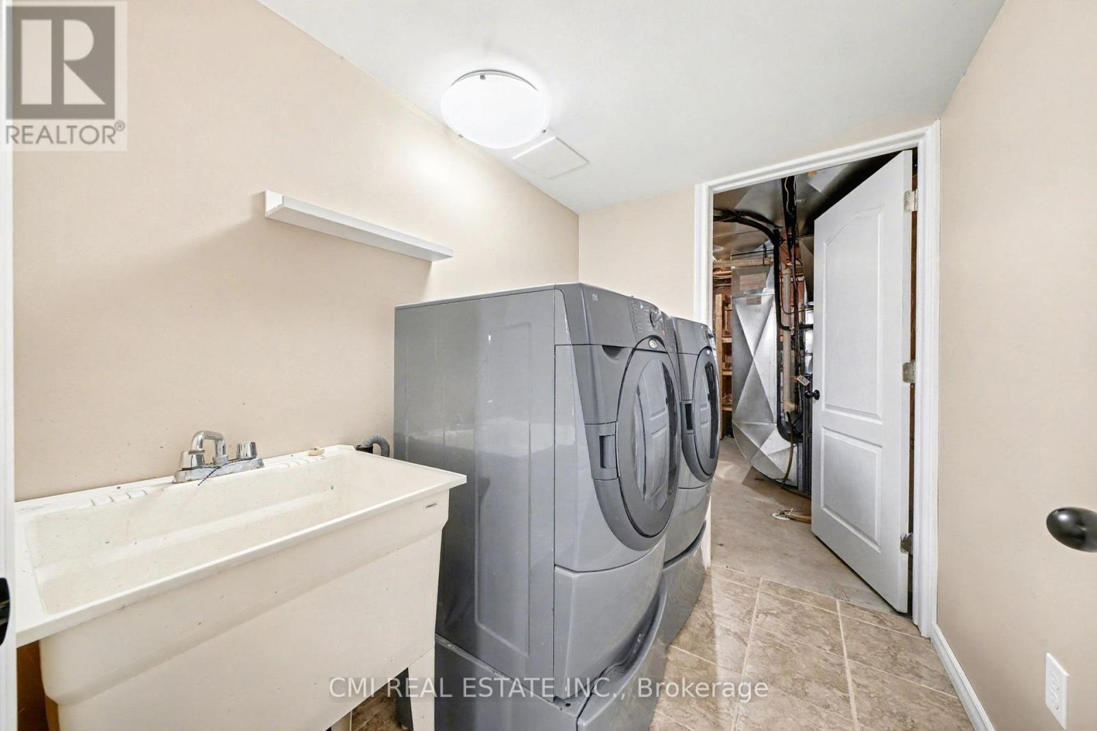 274 Amelia Street, Orangeville, Ontario  L9W 0B4 - Photo 30 - W12576516