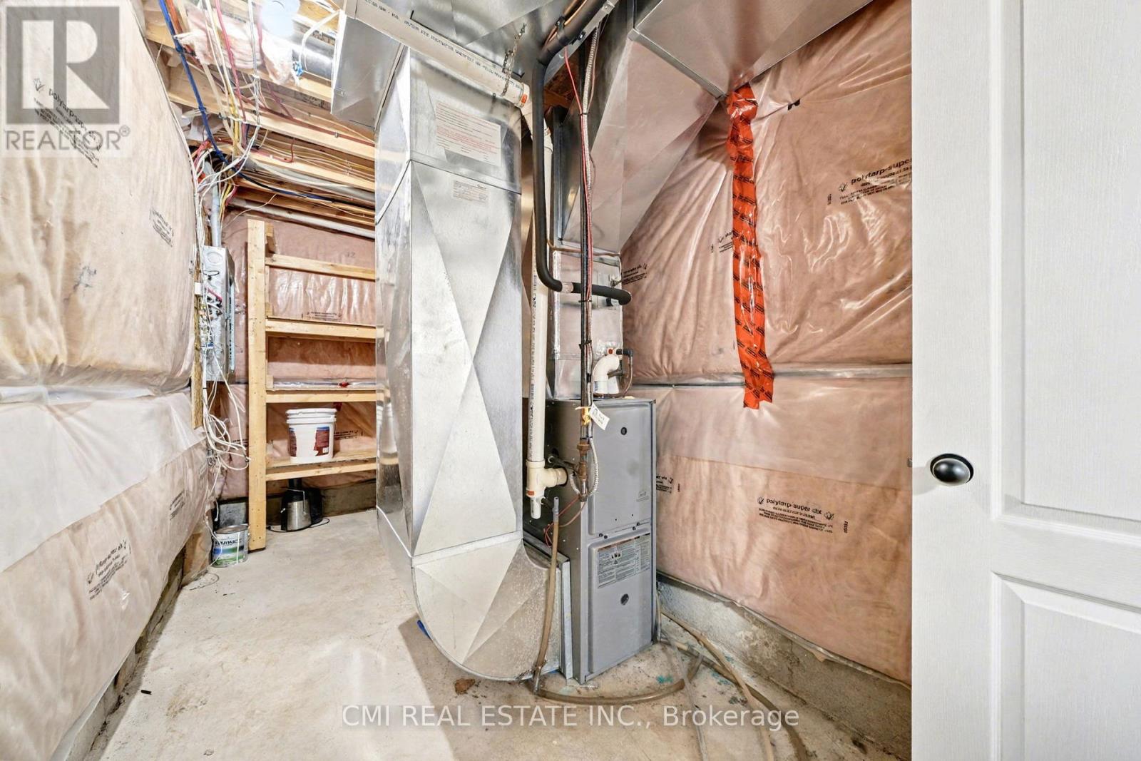 274 Amelia Street, Orangeville, Ontario  L9W 0B4 - Photo 31 - W12576516