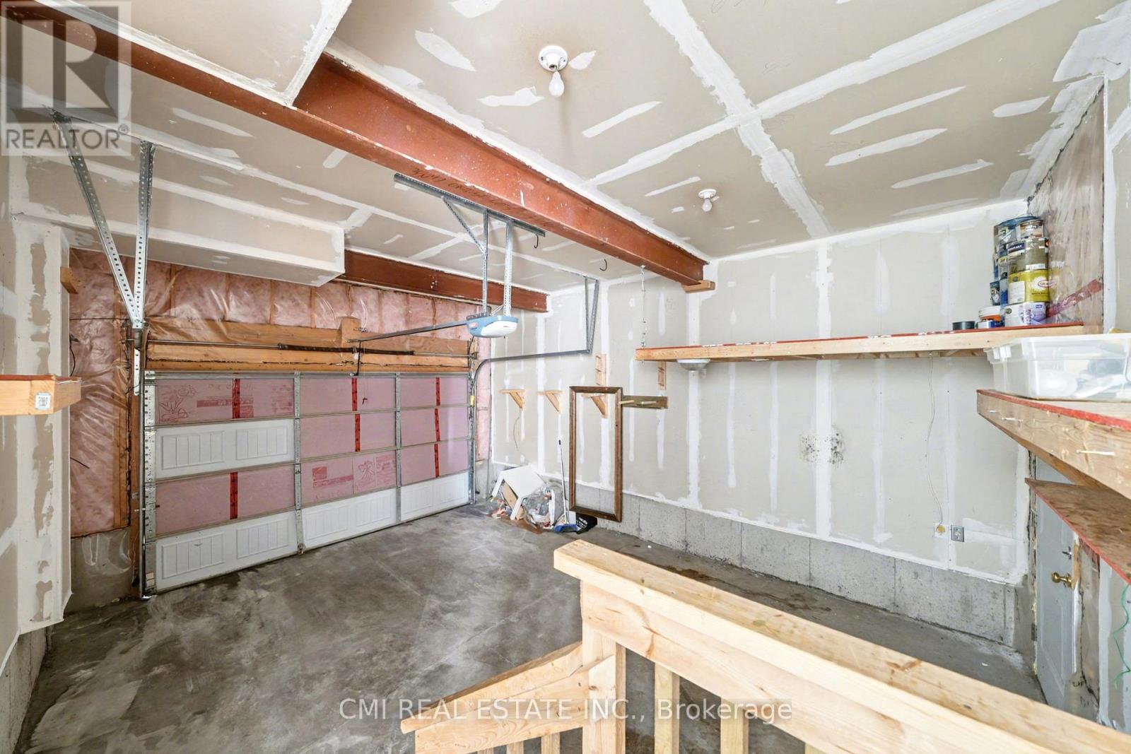 274 Amelia Street, Orangeville, Ontario  L9W 0B4 - Photo 32 - W12576516