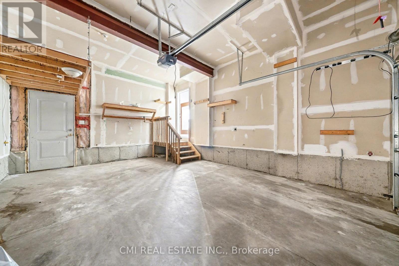 274 Amelia Street, Orangeville, Ontario  L9W 0B4 - Photo 33 - W12576516