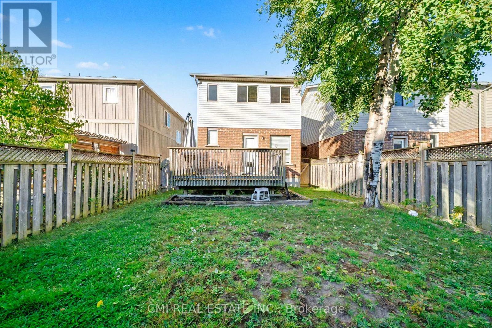 274 Amelia Street, Orangeville, Ontario  L9W 0B4 - Photo 35 - W12576516