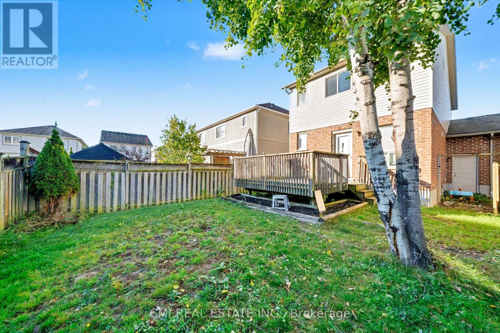 274 Amelia Street, Orangeville, Ontario  L9W 0B4 - Photo 36 - W12576516