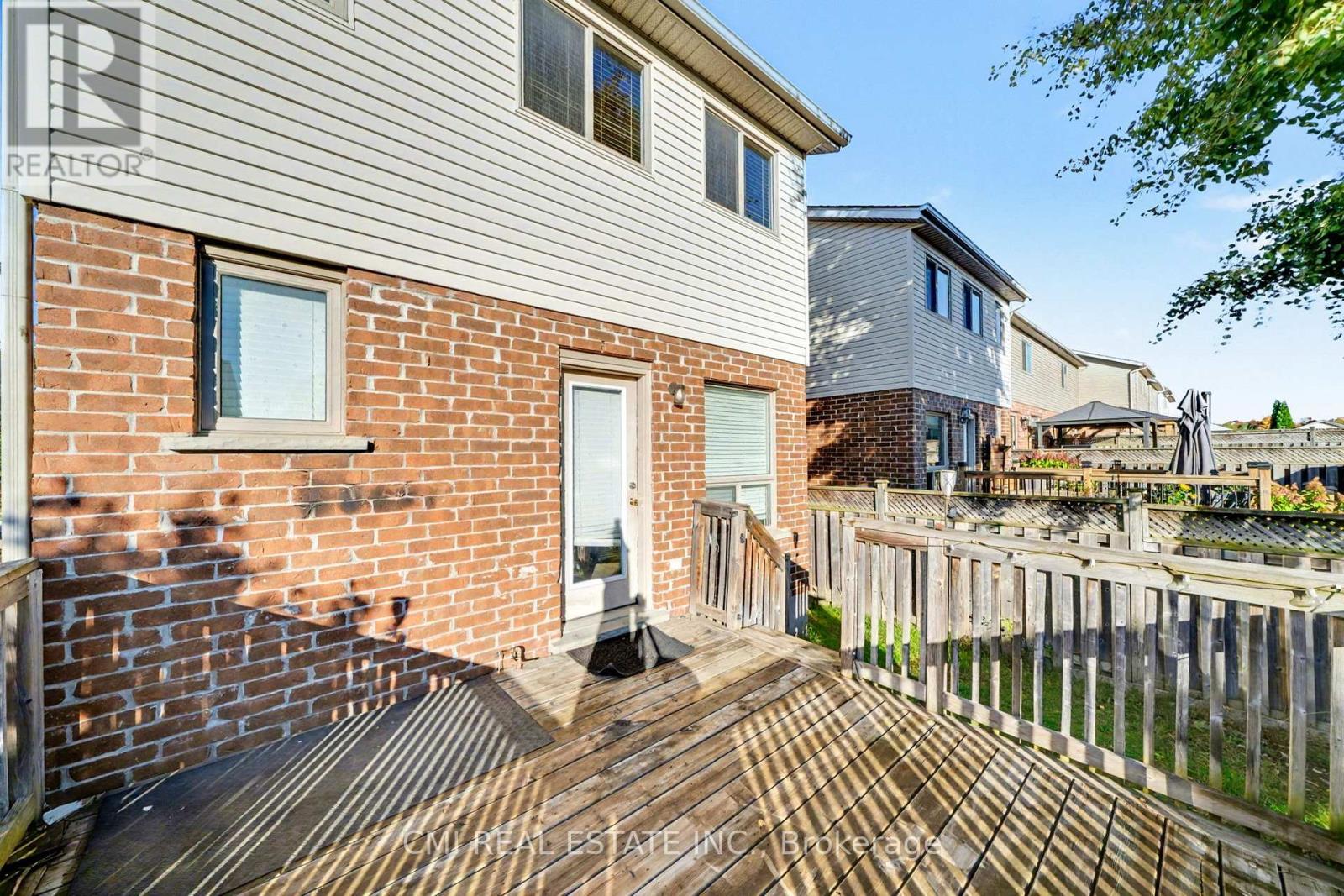 274 Amelia Street, Orangeville, Ontario  L9W 0B4 - Photo 37 - W12576516