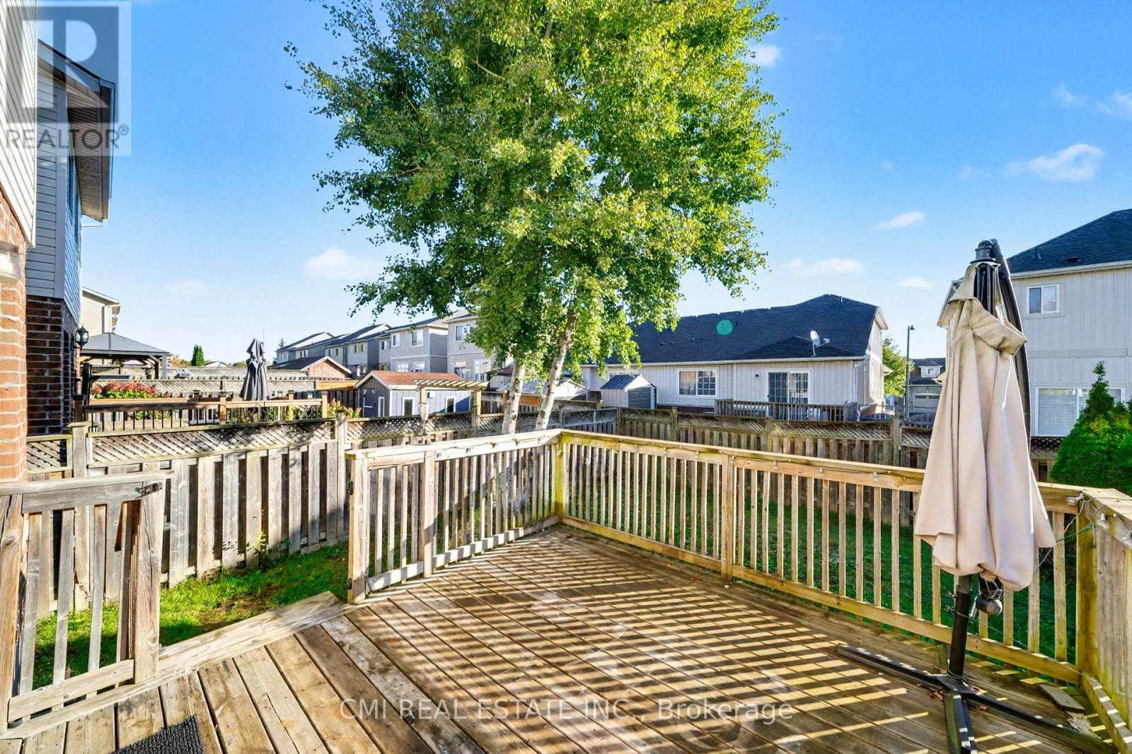 274 Amelia Street, Orangeville, Ontario  L9W 0B4 - Photo 38 - W12576516