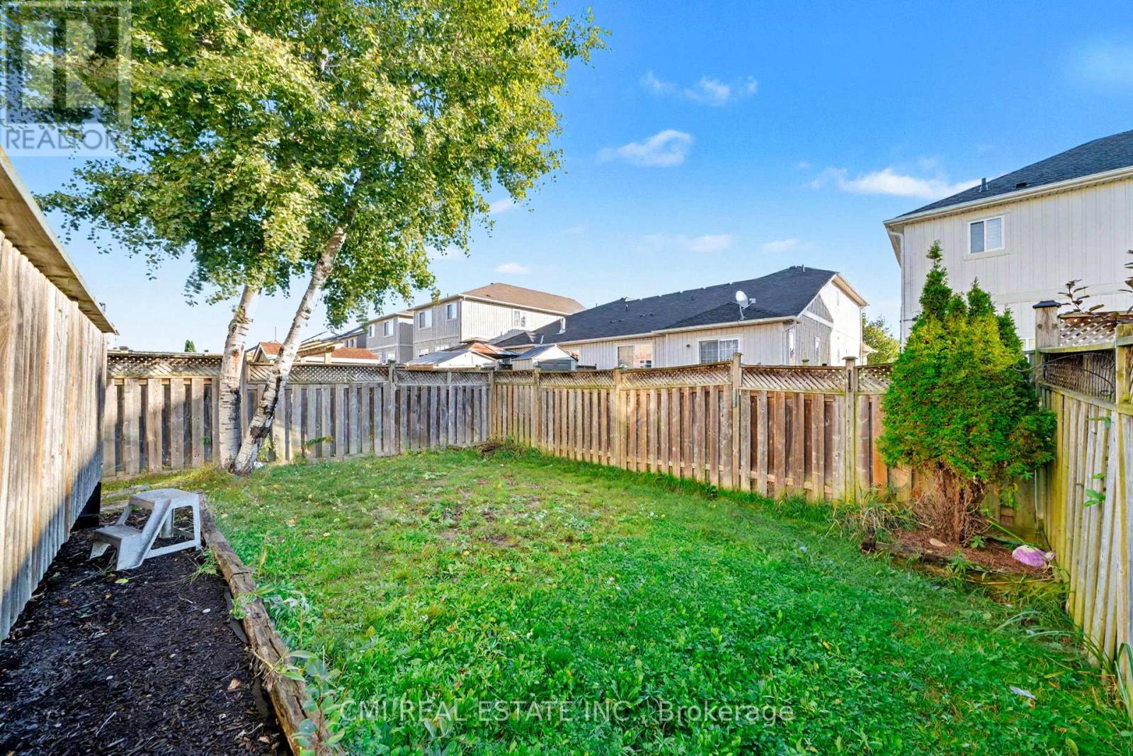 274 Amelia Street, Orangeville, Ontario  L9W 0B4 - Photo 39 - W12576516