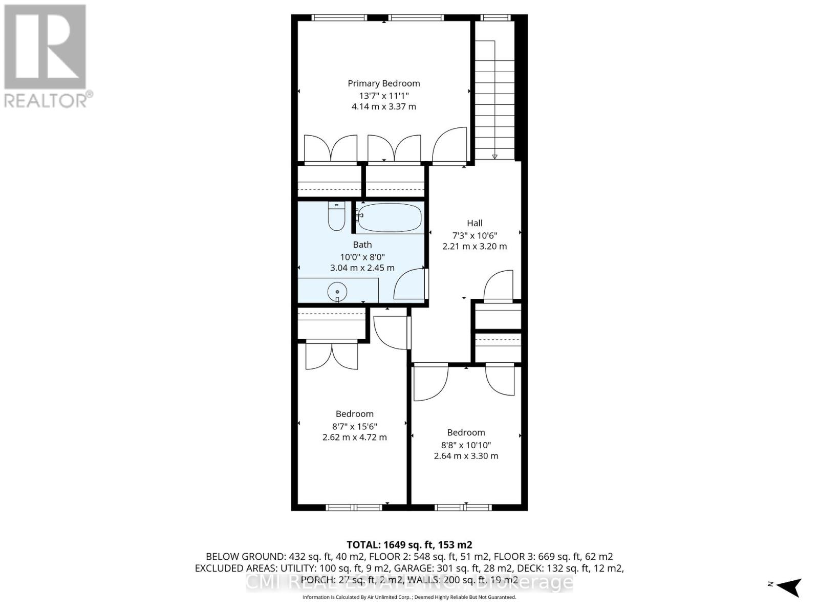 274 Amelia Street, Orangeville, Ontario  L9W 0B4 - Photo 41 - W12576516