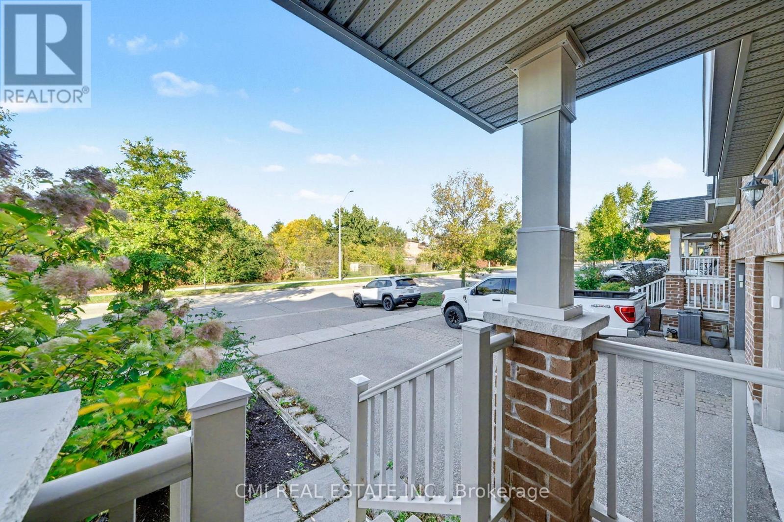 274 Amelia Street, Orangeville, Ontario  L9W 0B4 - Photo 6 - W12576516