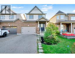 274 AMELIA STREET, Orangeville, Ontario