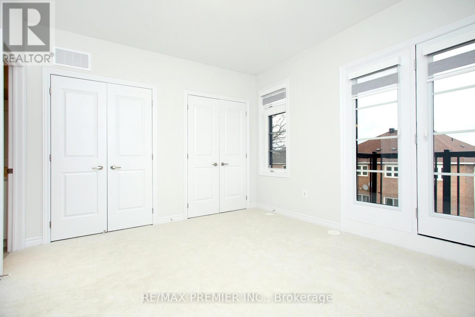 5897 Saigon Street, Mississauga, Ontario  L5V 2V9 - Photo 21 - W12576524