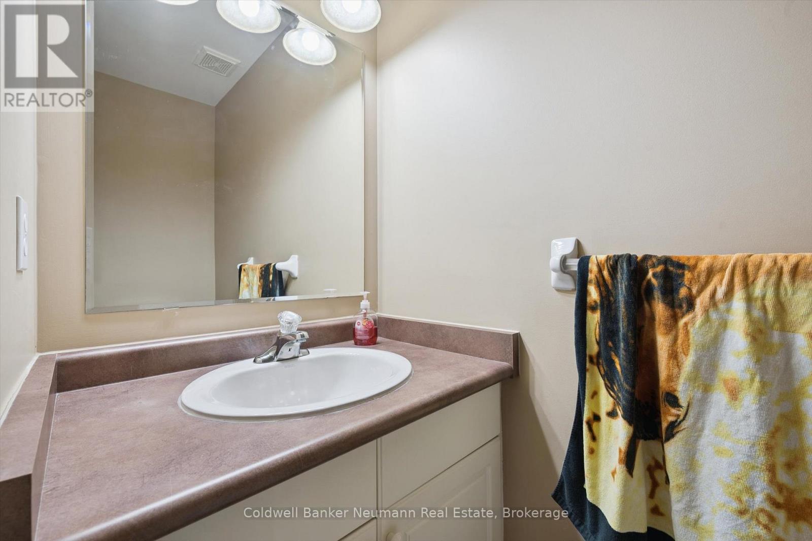 33 - 124 Gosling Gardens, Guelph, Ontario  N1G 5K6 - Photo 10 - X12576636