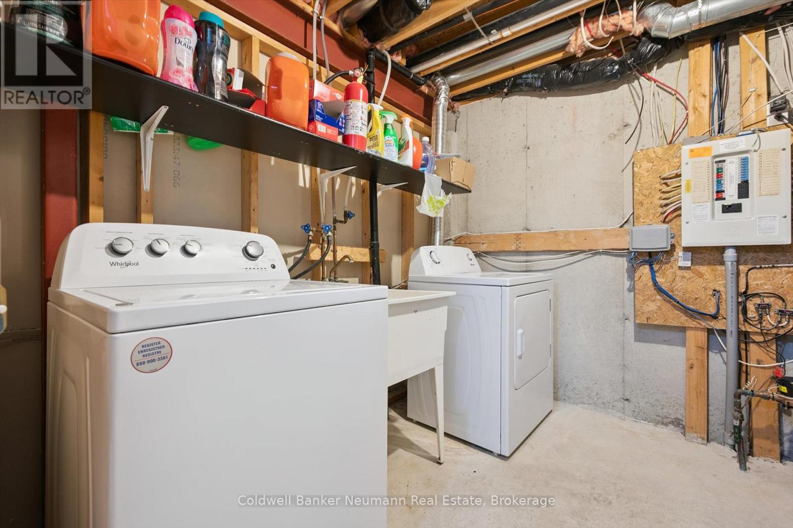 33 - 124 Gosling Gardens, Guelph, Ontario  N1G 5K6 - Photo 17 - X12576636