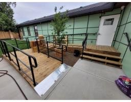 46612 FIRST AVENUE|Chilliwack Proper East, Chilliwack, British Columbia