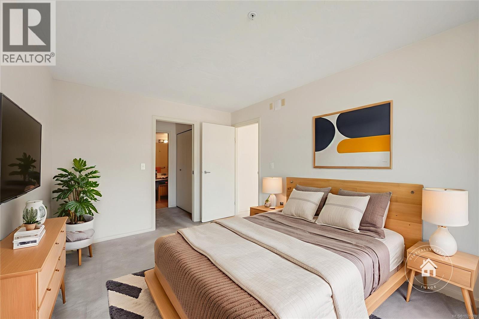 405 1063 Southgate St, Victoria, British Columbia  V8V 2Z1 - Photo 5 - 1021089