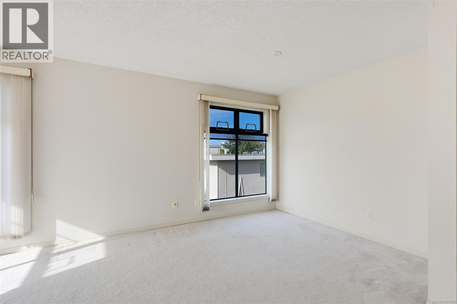 405 1063 Southgate St, Victoria, British Columbia  V8V 2Z1 - Photo 25 - 1021089