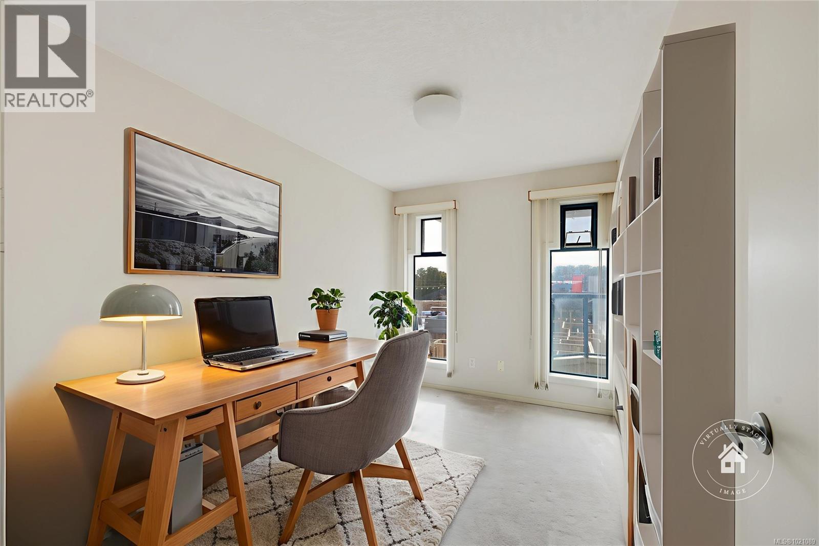 405 1063 Southgate St, Victoria, British Columbia  V8V 2Z1 - Photo 6 - 1021089