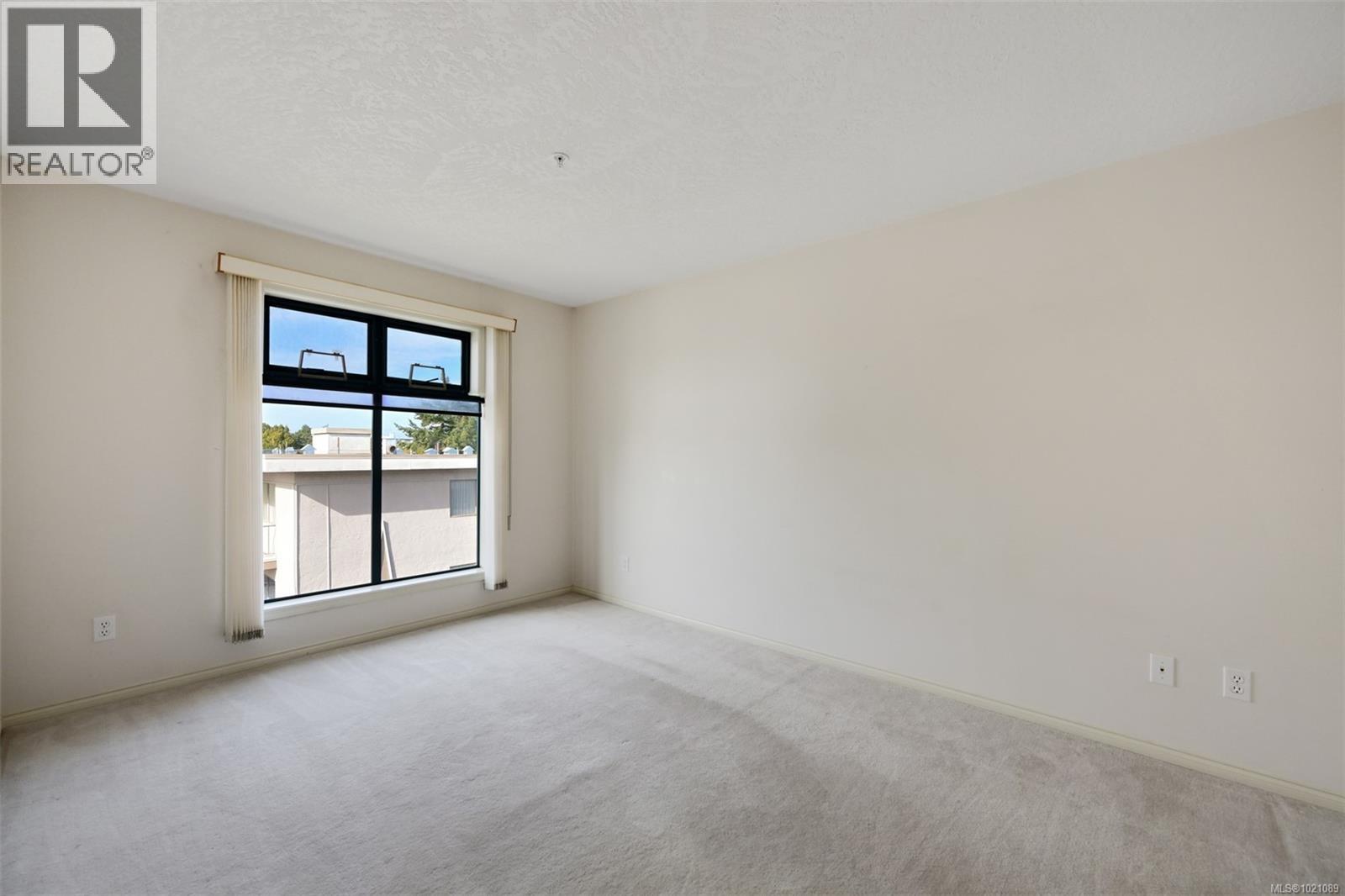 405 1063 Southgate St, Victoria, British Columbia  V8V 2Z1 - Photo 26 - 1021089