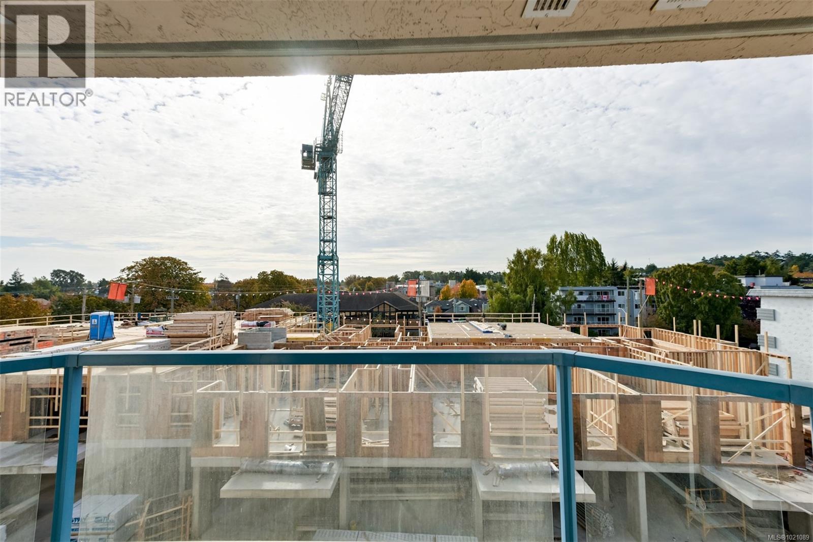 405 1063 Southgate St, Victoria, British Columbia  V8V 2Z1 - Photo 38 - 1021089