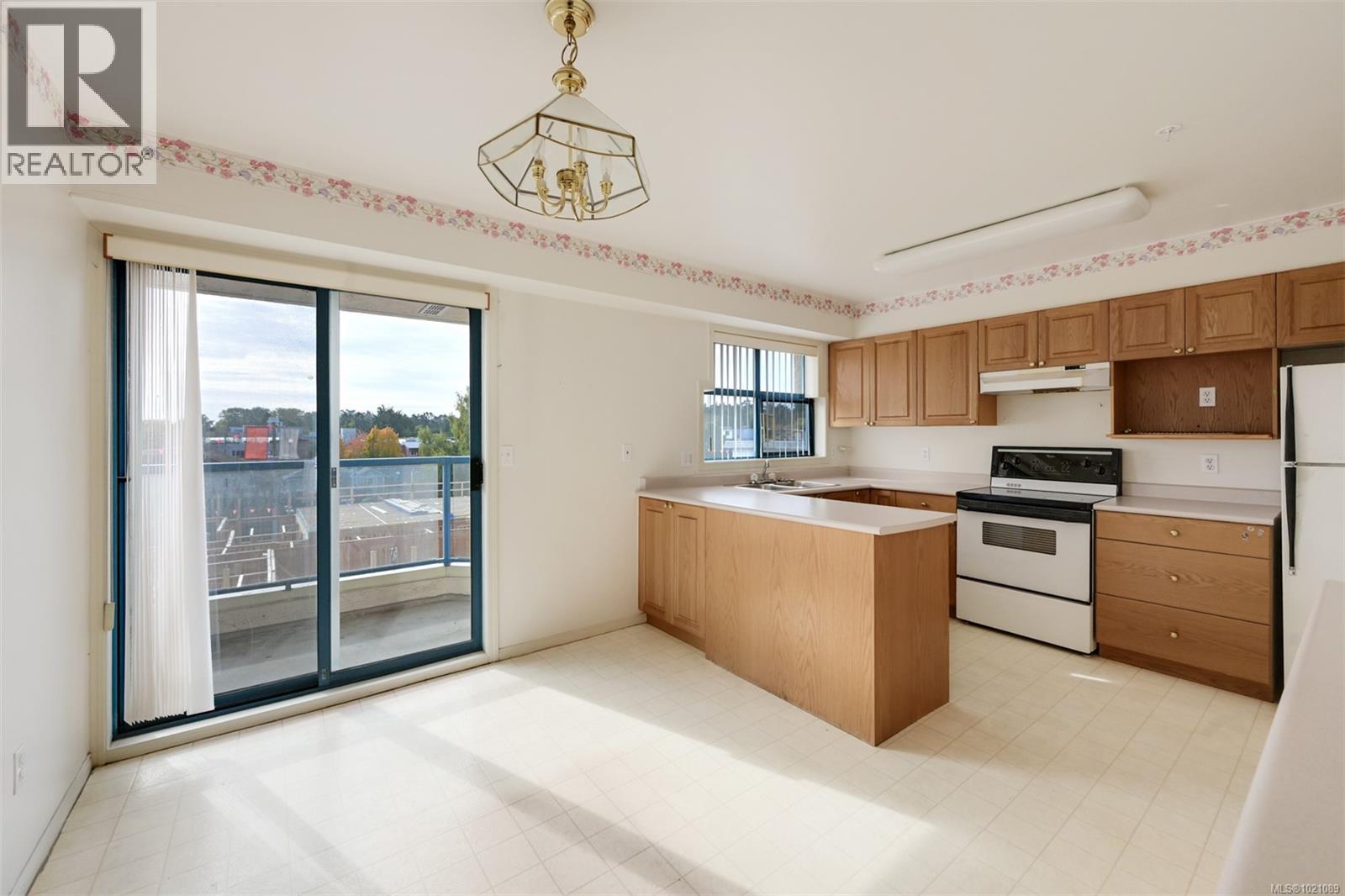 405 1063 Southgate St, Victoria, British Columbia  V8V 2Z1 - Photo 8 - 1021089